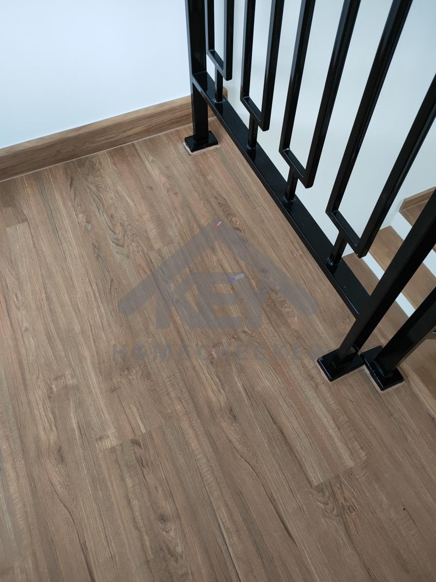 งานชั้นลอย