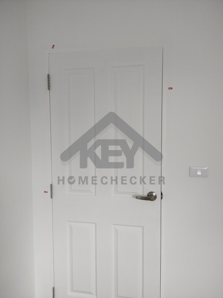 งานห้องนอนชั้น 2 (2)