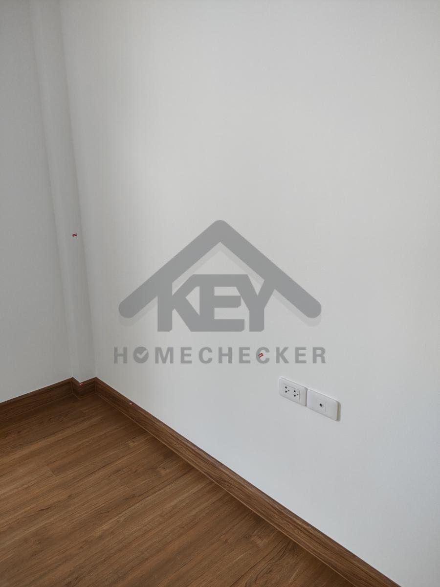 งานห้องนอนชั้น 2 (3)