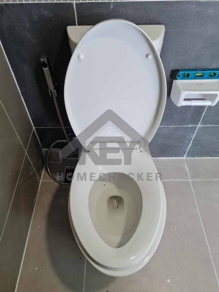 งานห้องน้ำชั้น 1 (1)