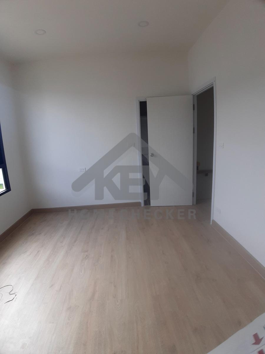 งานห้องนอนชั้น 2 (1)