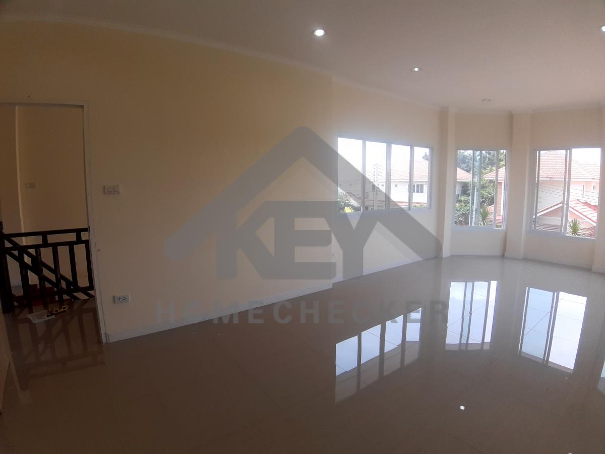 งานห้องนอนชั้น 2 (3)