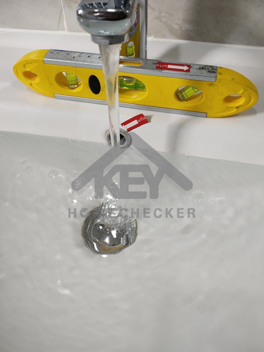 งานห้องน้ำชั้น 2 (1)