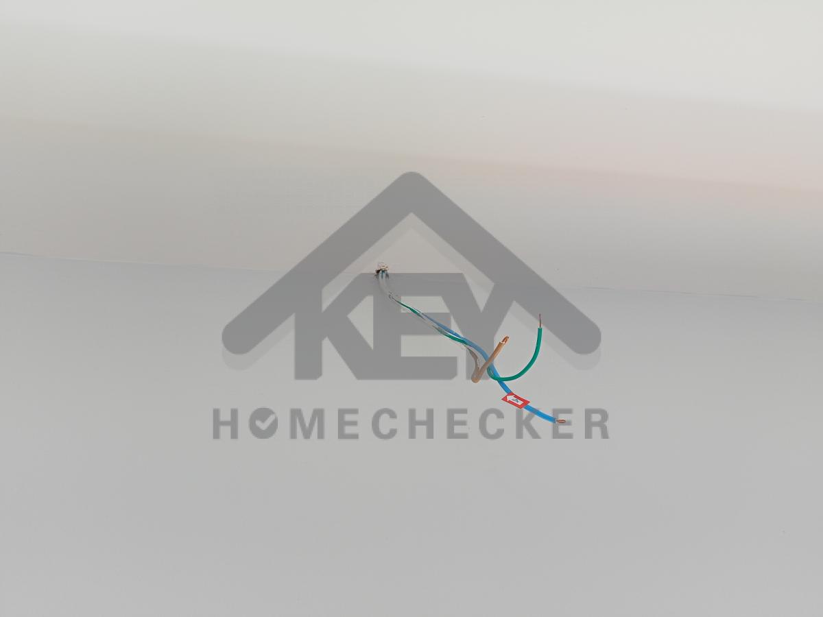 งานไฟฟ้าและระบบความปลอดภัย