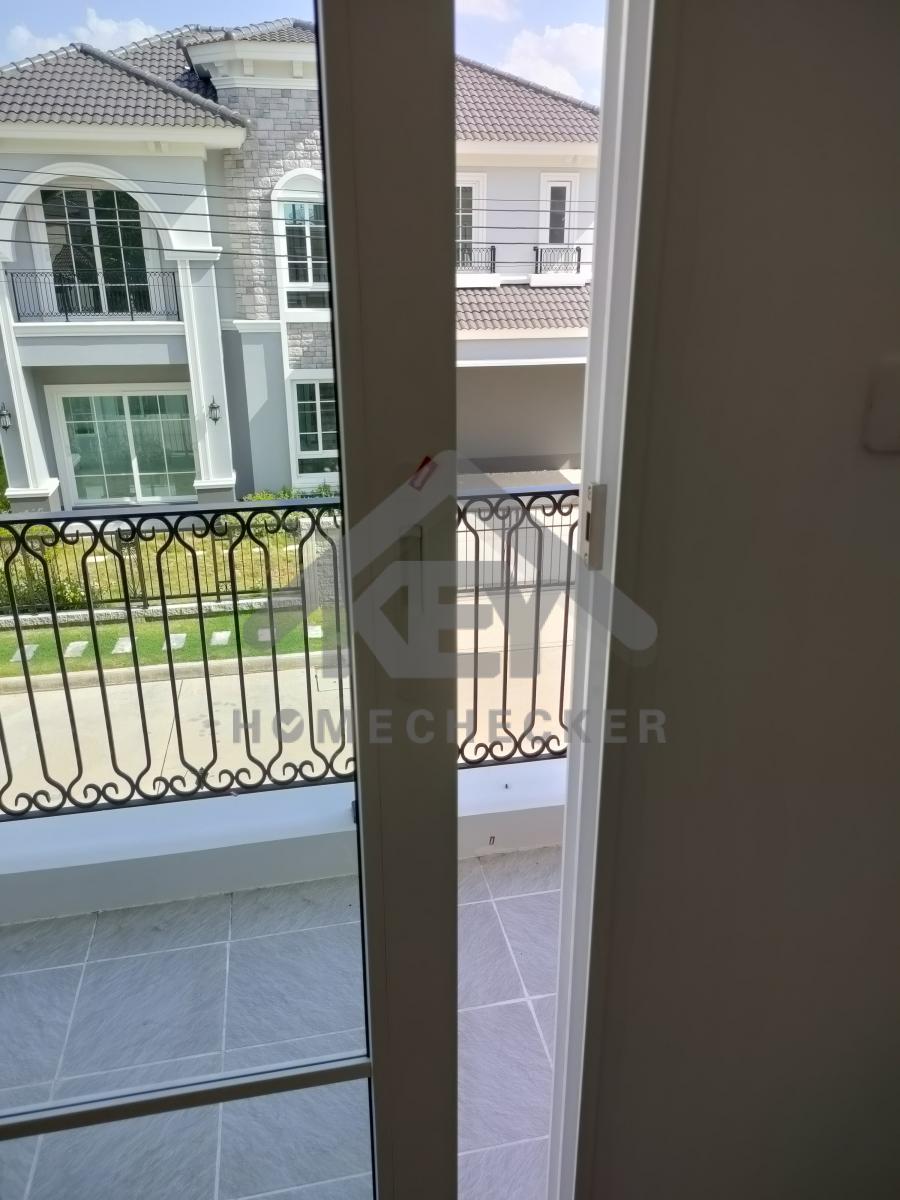 งานห้องนอนชั้น 2 (3)