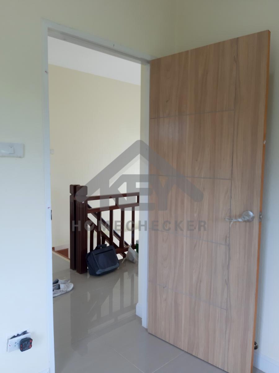 งานห้องนอนชั้น 2 (1)