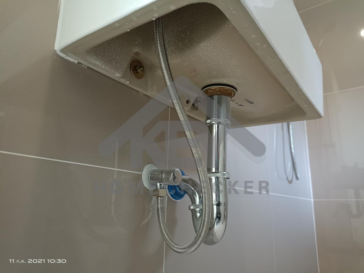 งานห้องน้ำชั้น 1 (1)