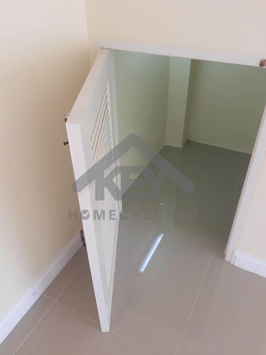 งานบันไดชั้น 2