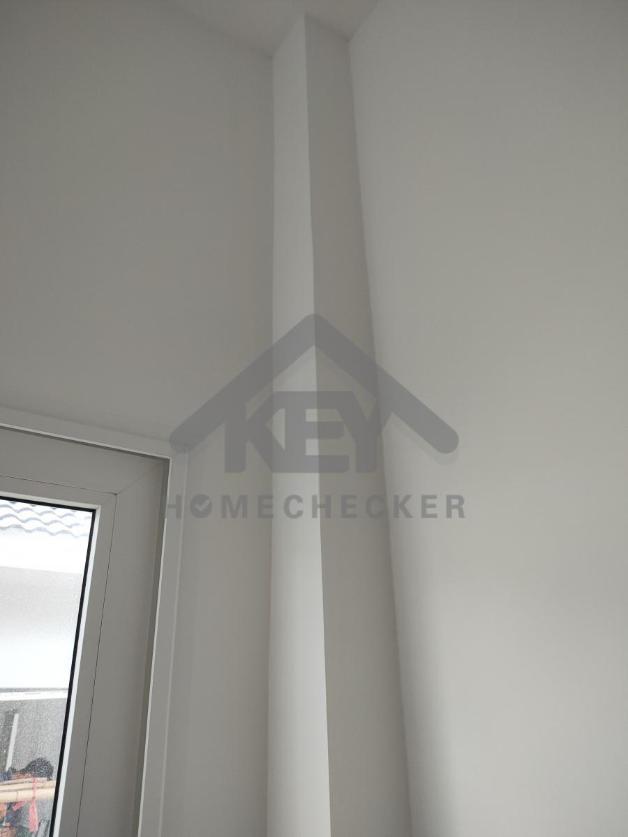 งานบันไดชั้น 2