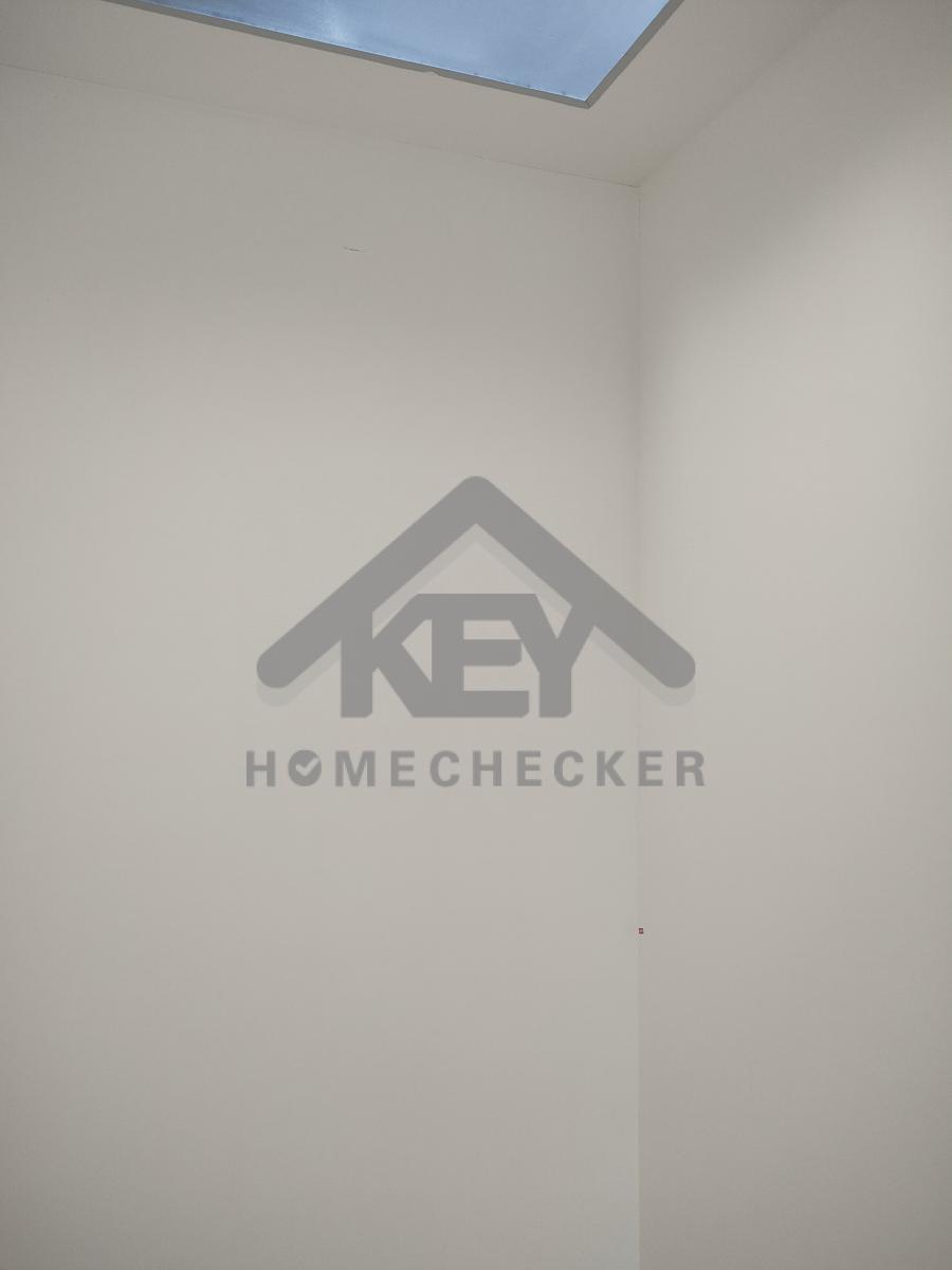 งานบันไดชั้น 2