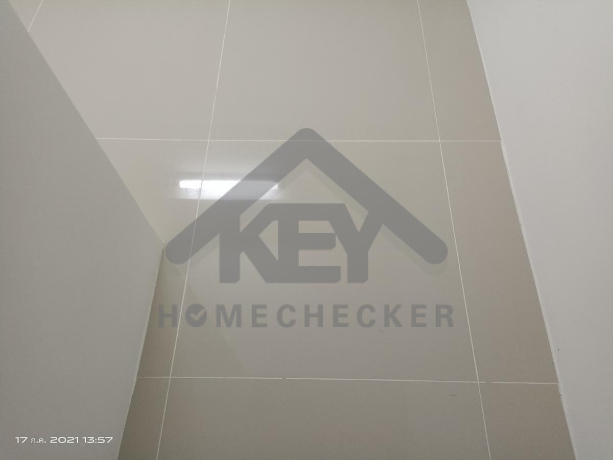 งานห้องโถง ห้องนั่งเล่น