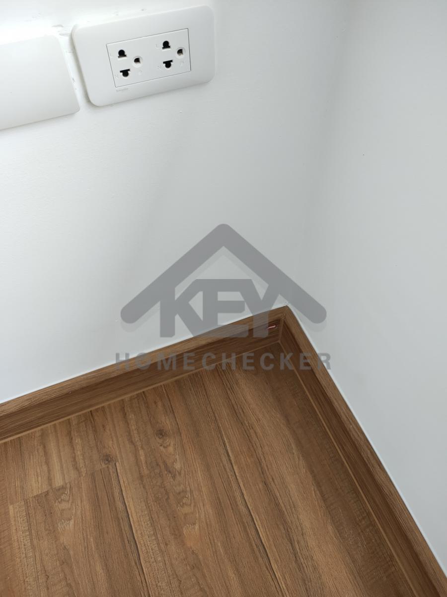 งานห้องนอนชั้น 2 (2)