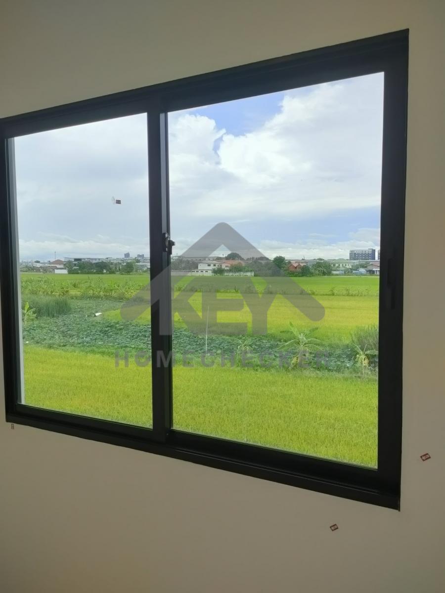 งานห้องนอนชั้น 2 (1)