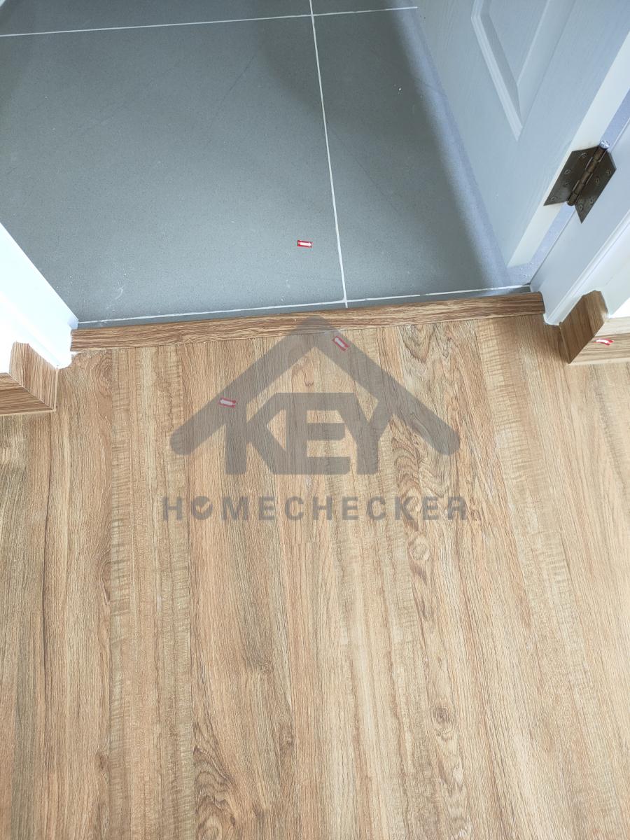 งานห้องนอนชั้น 2 (2)