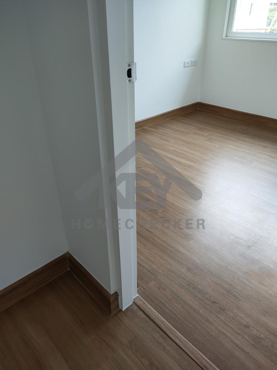 งานห้องนอนชั้น 2 (2)