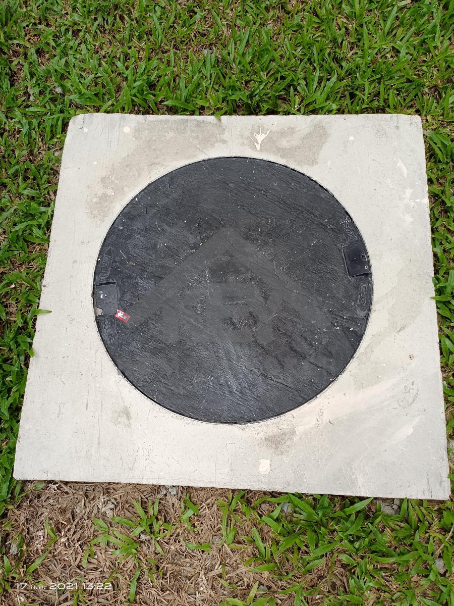 งานประปา ปั้ม และสุขาภิบาล