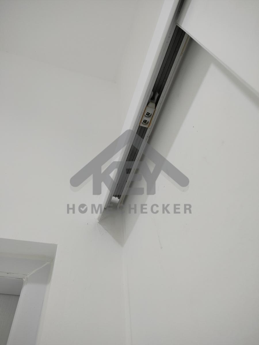 งานห้องครัวชั้น 1