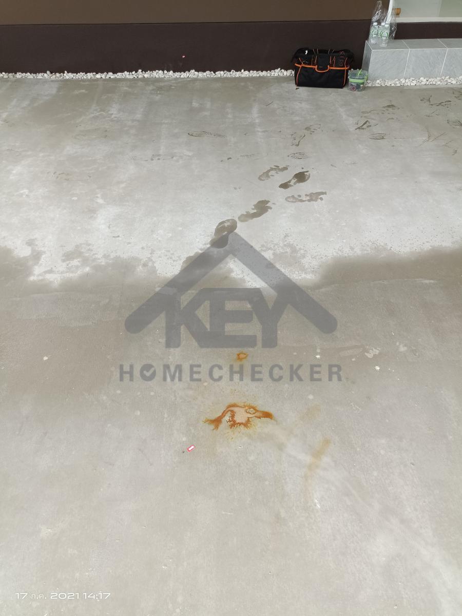 งานภูมิทัศน์และพื้นที่ภายนอกบ้าน