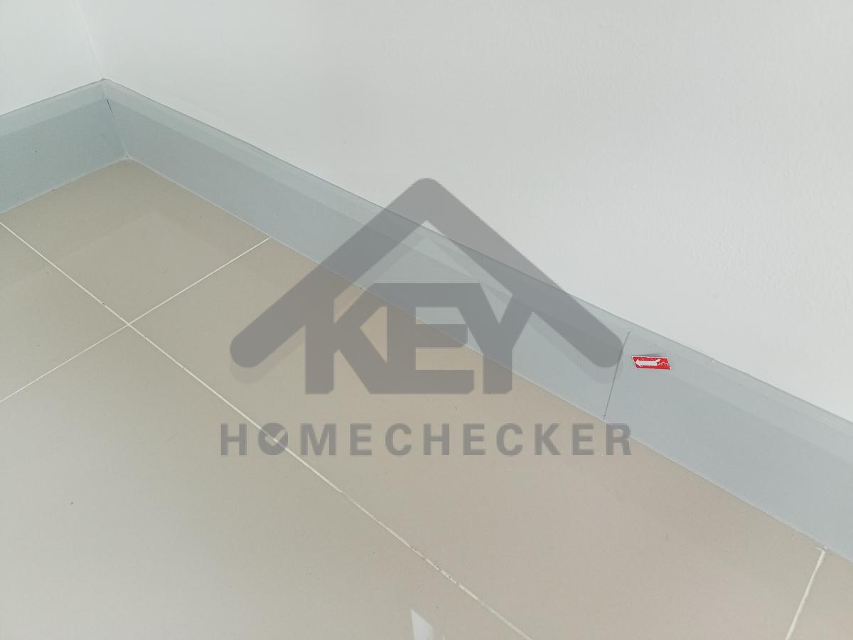 งานห้องโถง ห้องนั่งเล่น