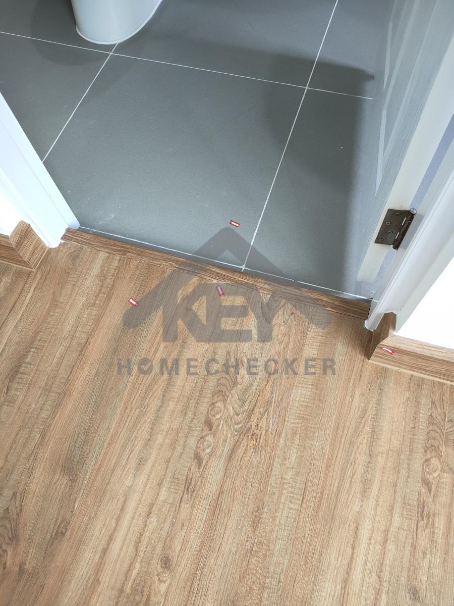 งานห้องนอนชั้น 2 (2)