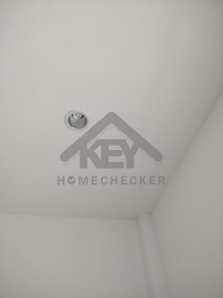 งานห้องนอนชั้น 2 (3)