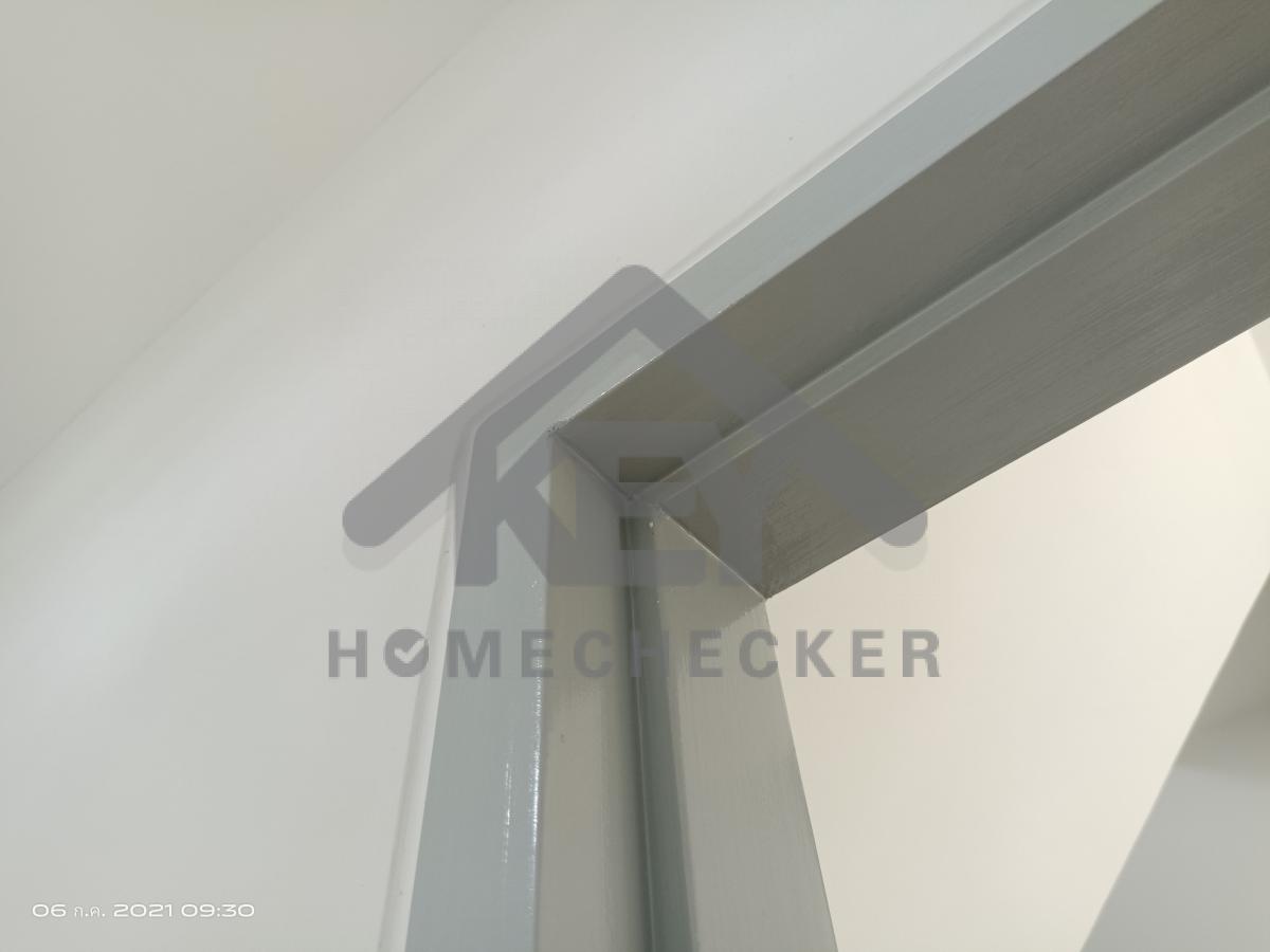 งานห้องครัวชั้น 1