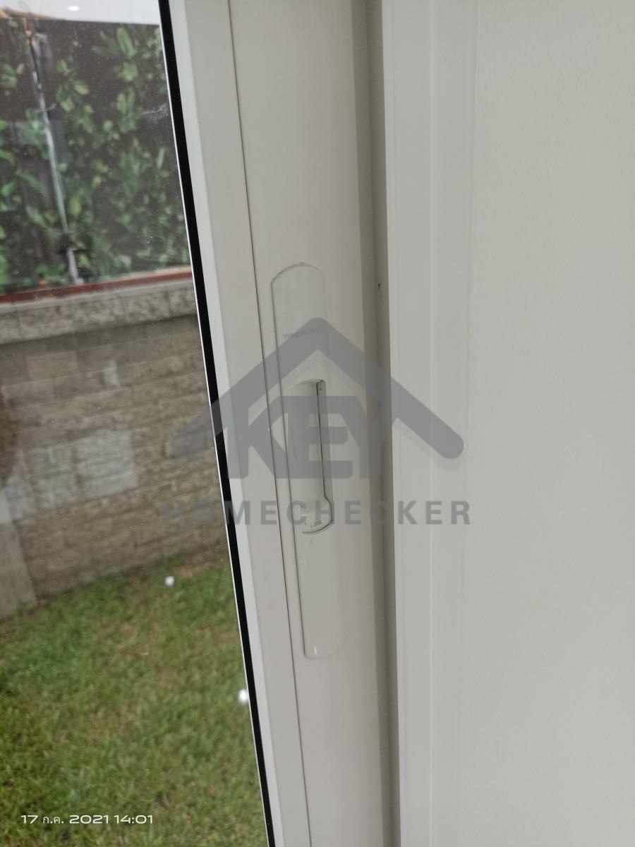 งานห้องโถง ห้องนั่งเล่น