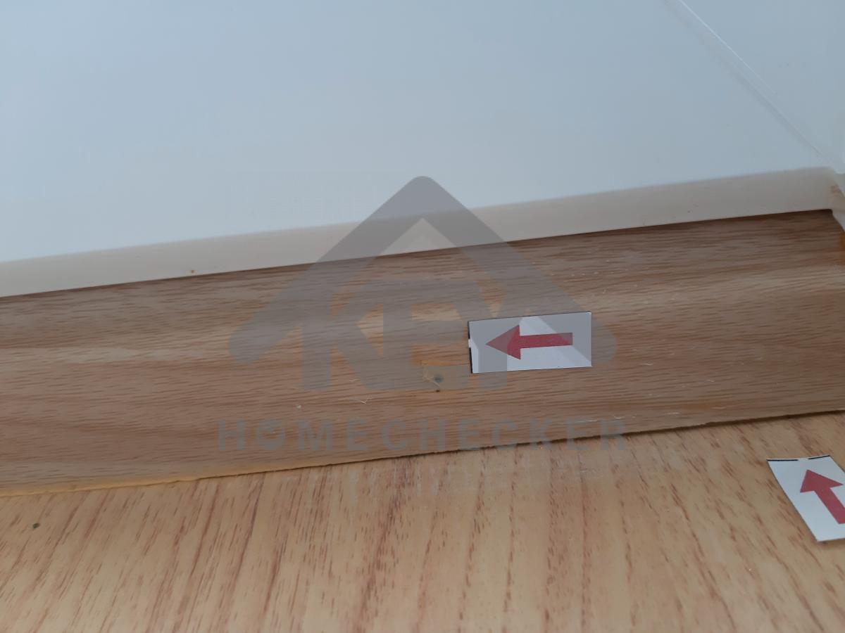 งานห้องนอนชั้น 2 (3)