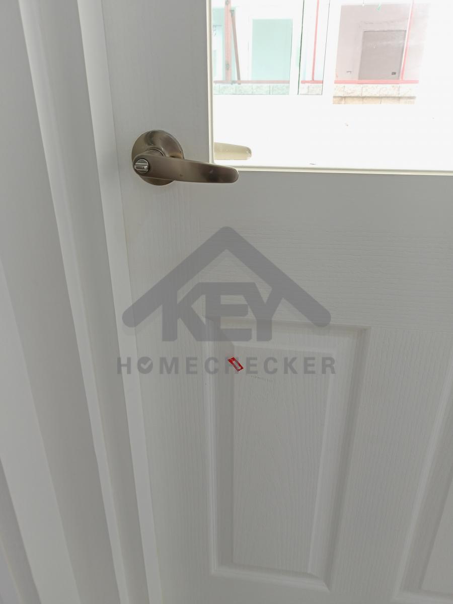 งานห้องครัวชั้น 1