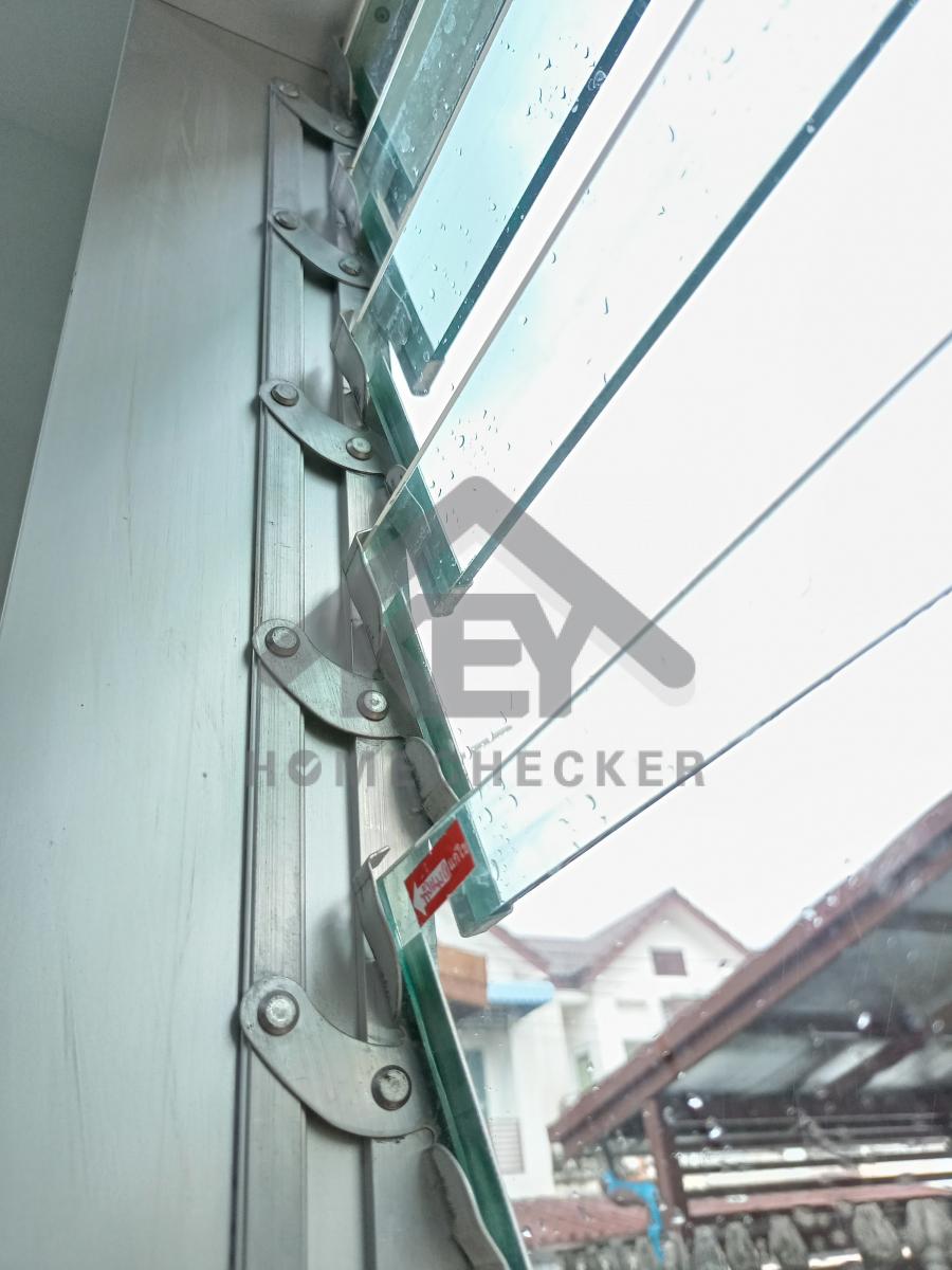 งานห้องครัวชั้น 1