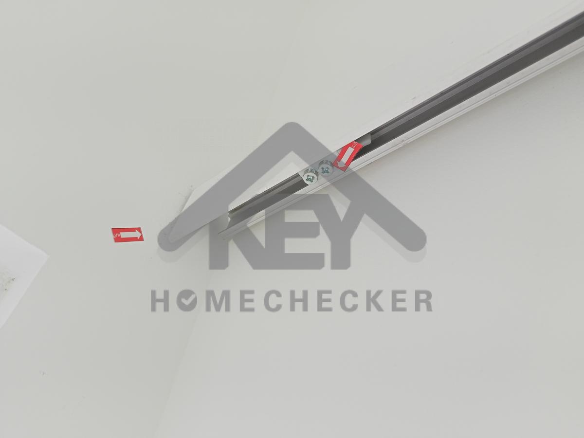 งานห้องครัวชั้น 1