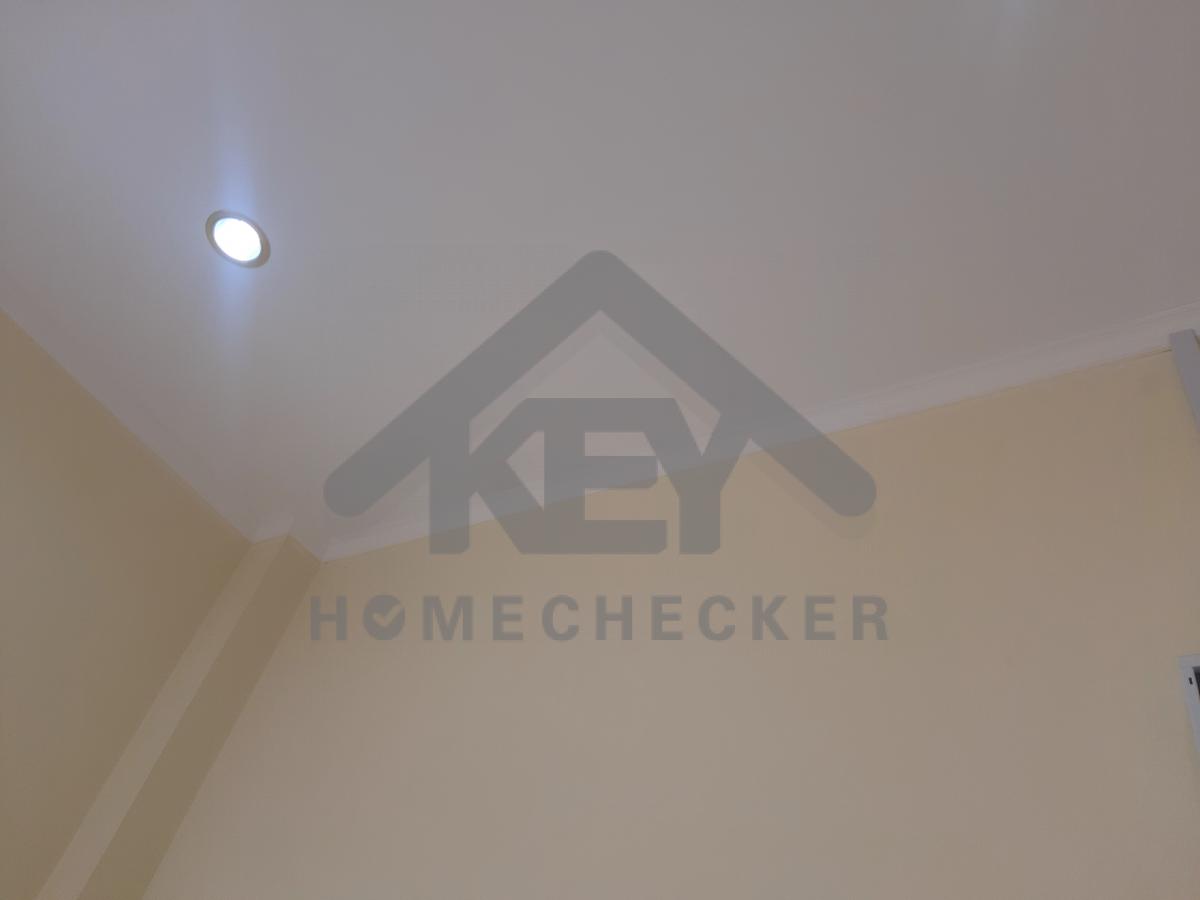 งานห้องครัวชั้น 1