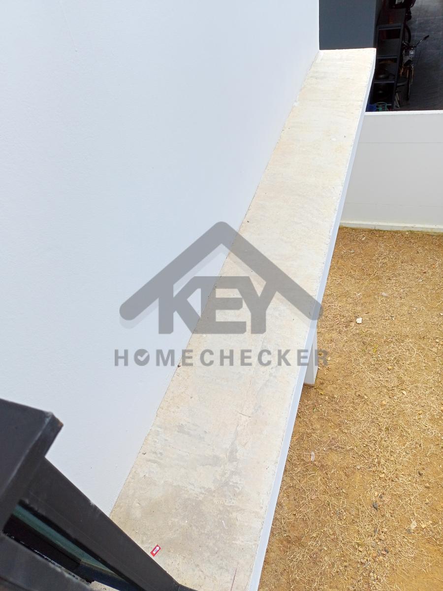 งานห้องนอนชั้น 2 (1)