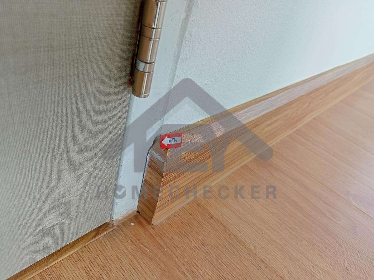 งานห้องนอนชั้น 2 (3)