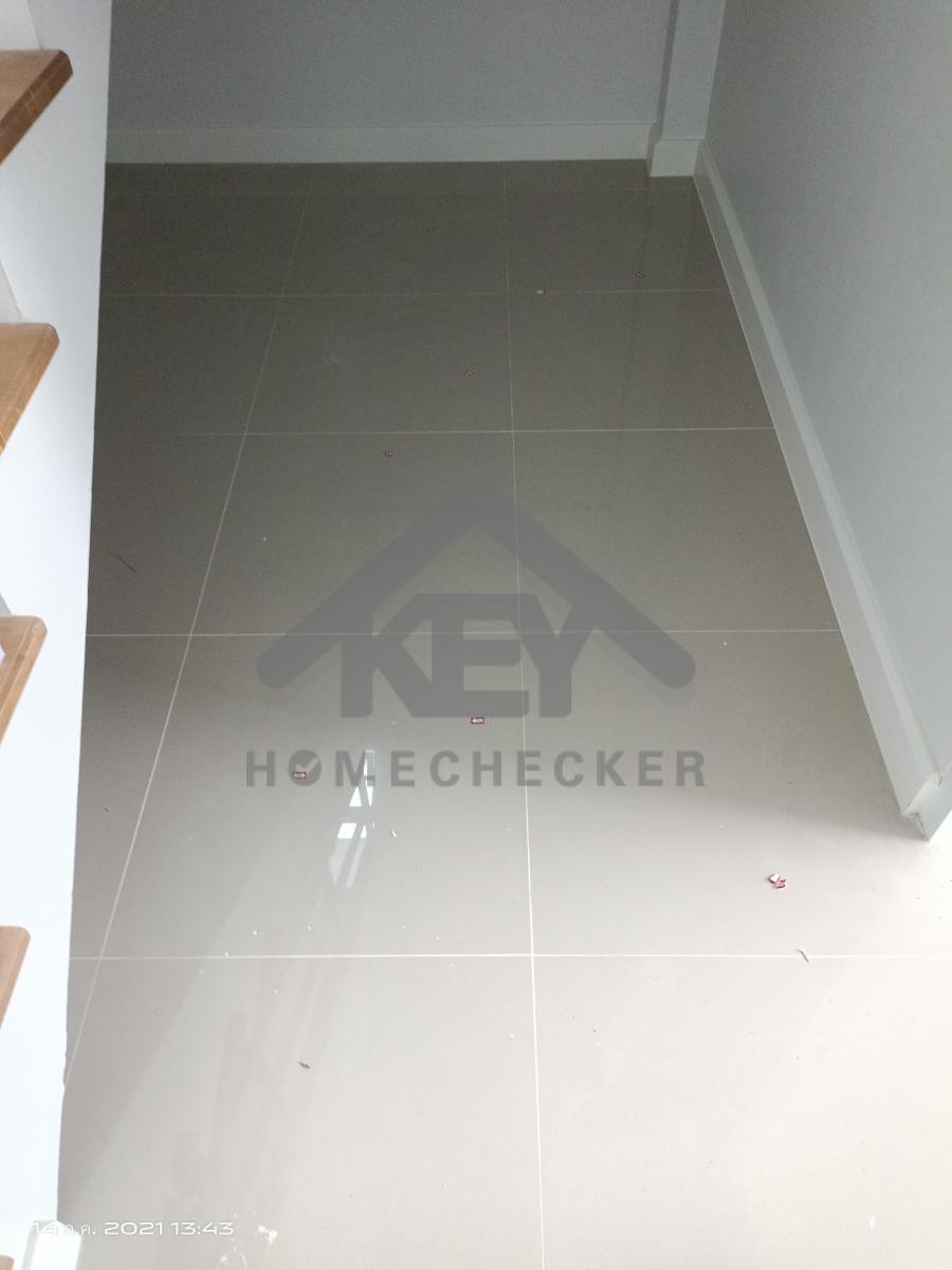 งานห้องโถง ห้องนั่งเล่น