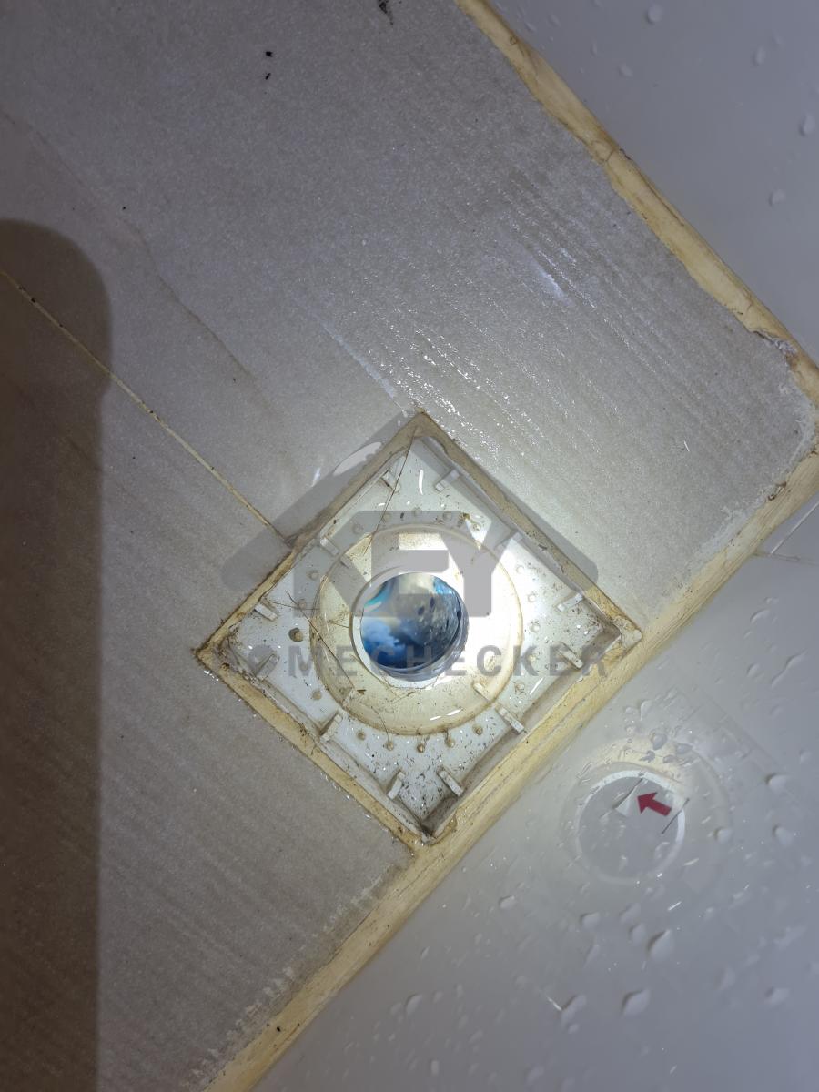 งานห้องน้ำชั้น 2 (1)