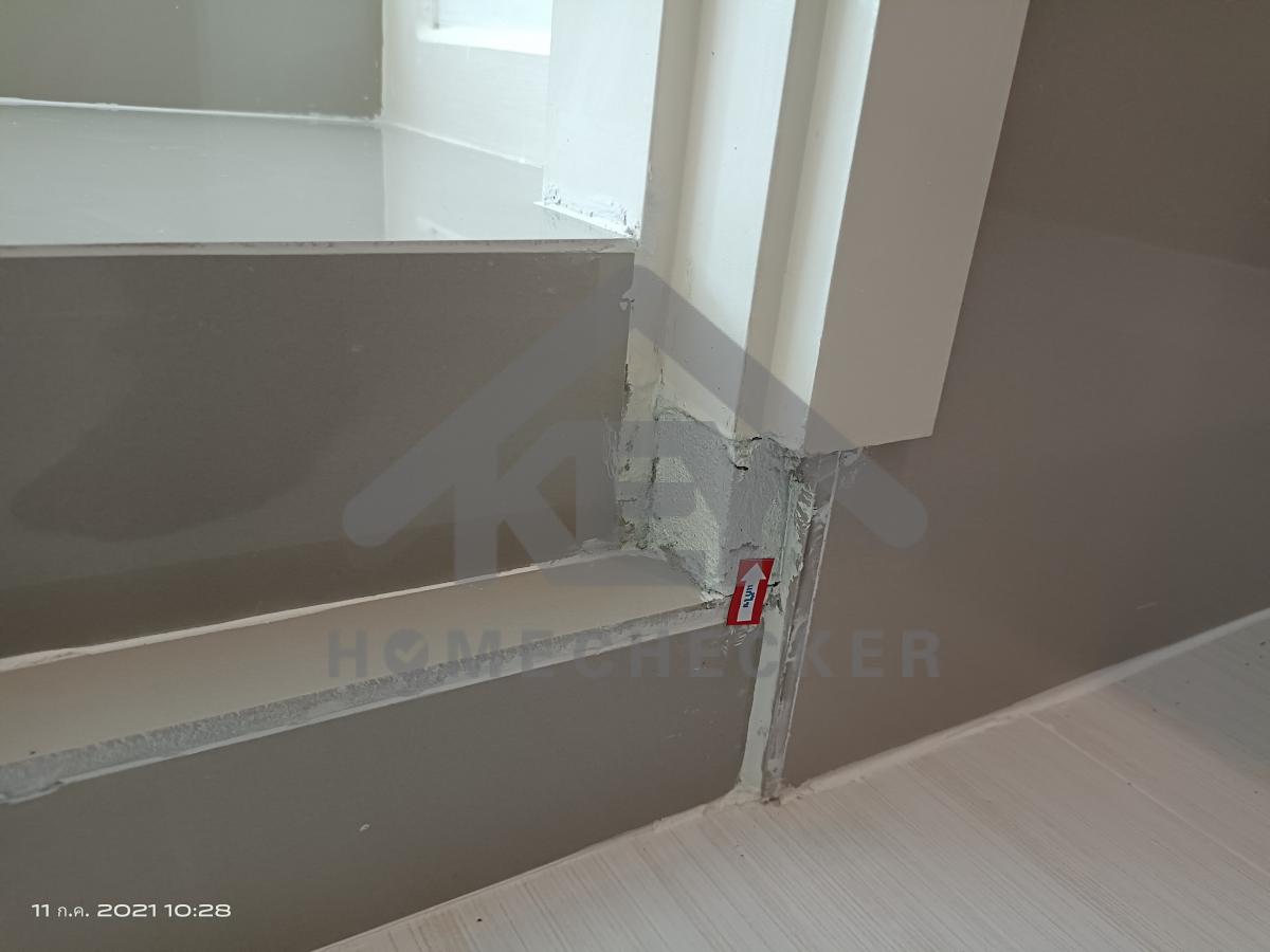 งานห้องน้ำชั้น 1 (1)