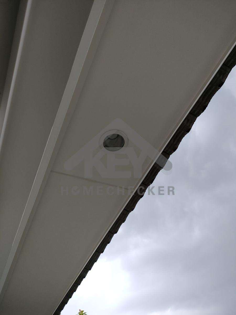 งานไฟฟ้าและระบบความปลอดภัย