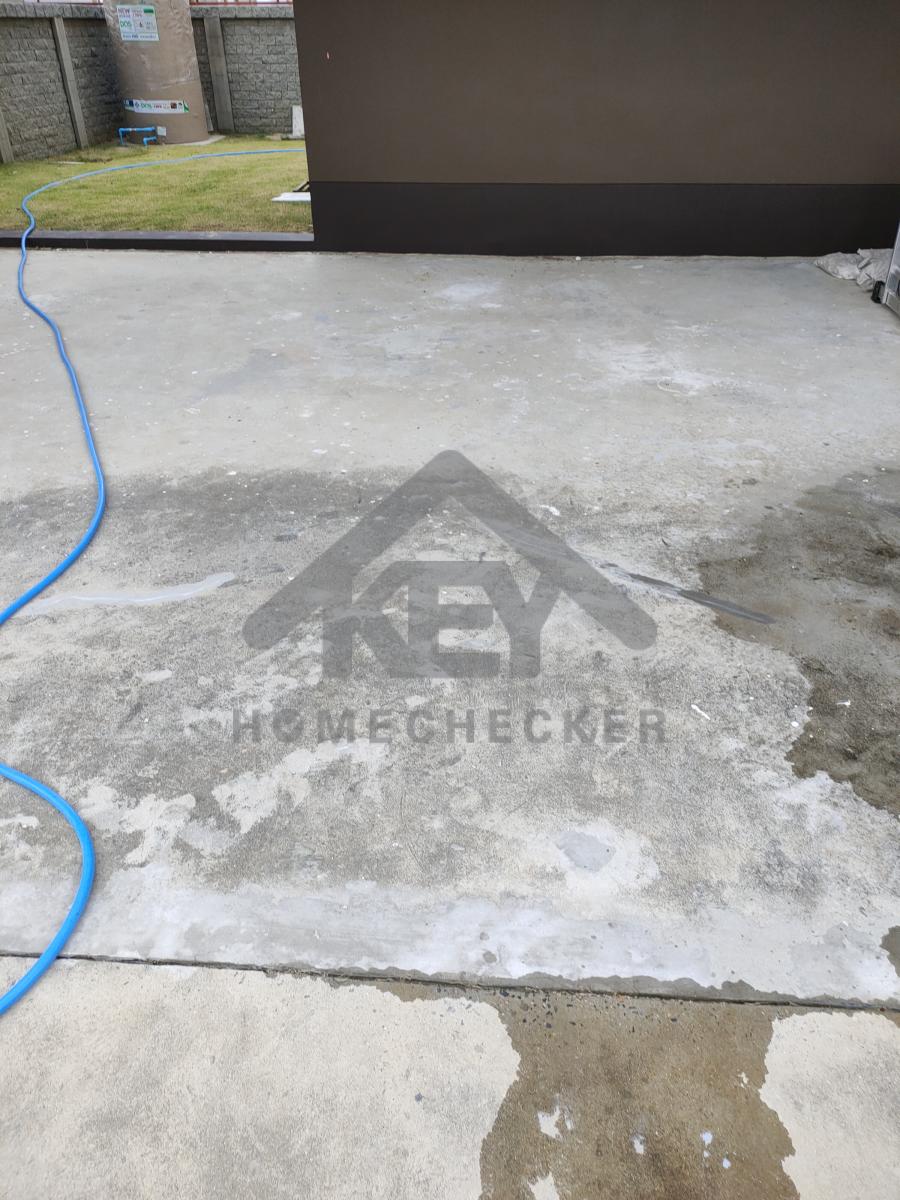 งานภูมิทัศน์และพื้นที่ภายนอกบ้าน