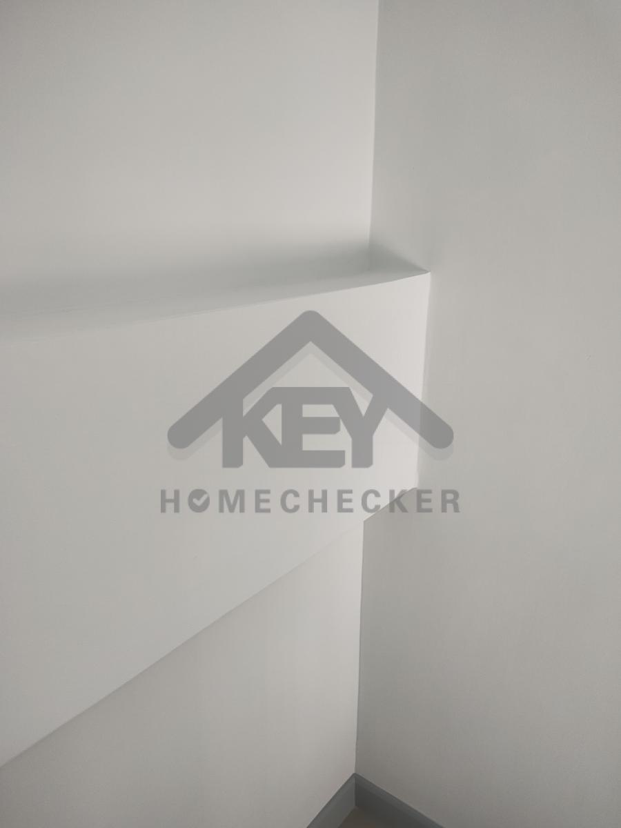 งานบันไดชั้น 2