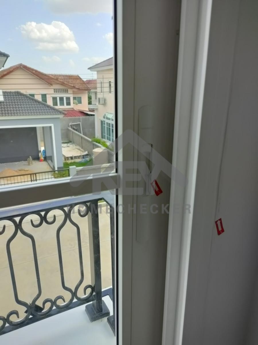 งานห้องนอนชั้น 2 (1)