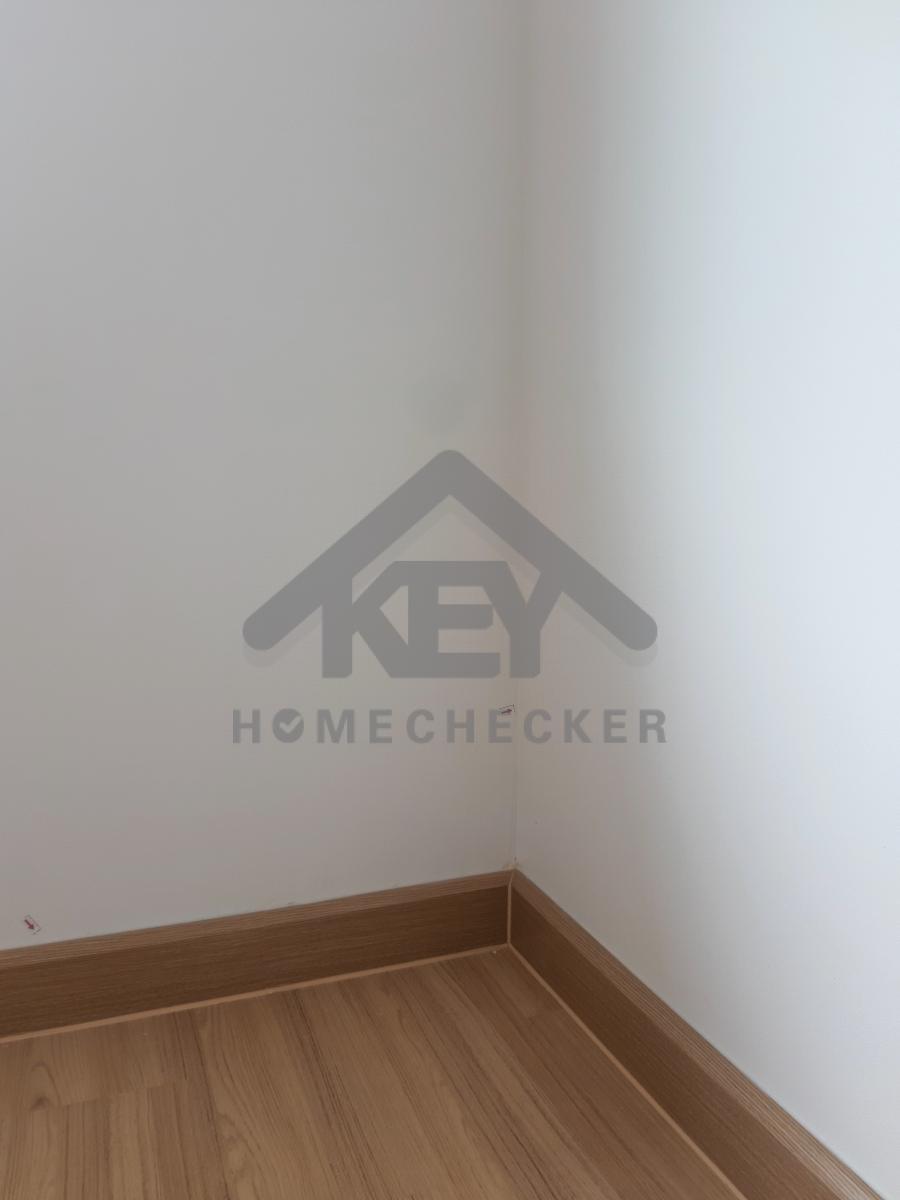 งานห้องนอนชั้น 2 (2)