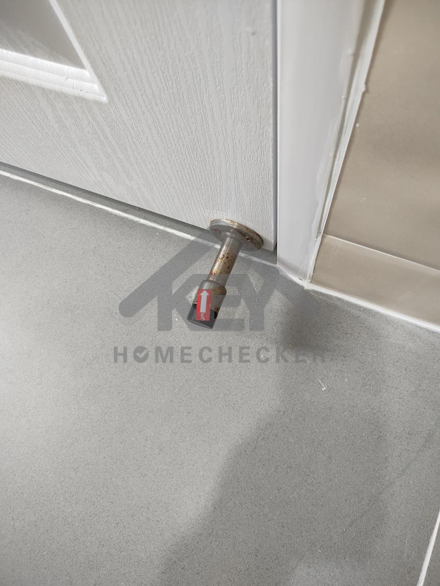 งานห้องน้ำชั้น 2 (3)