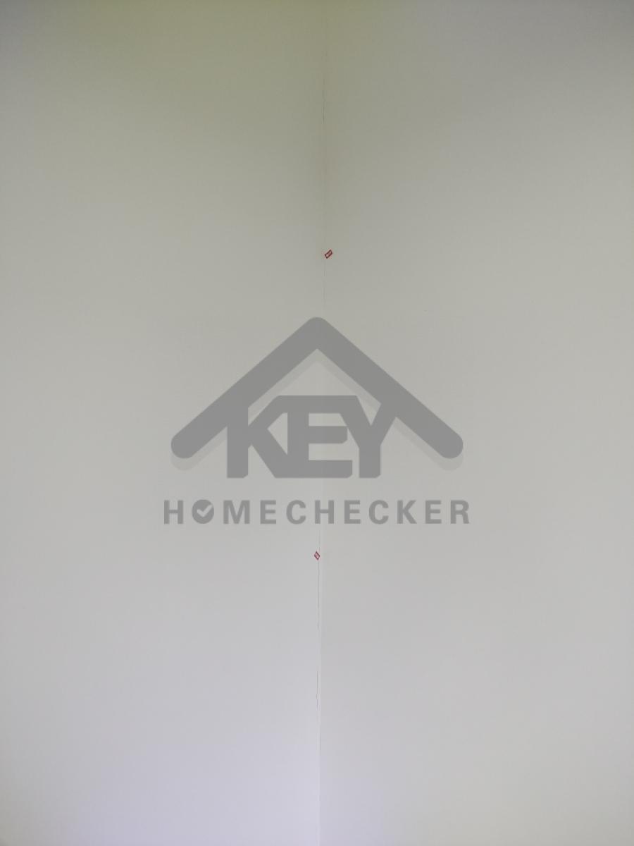 งานห้องนอนชั้น 2 (3)