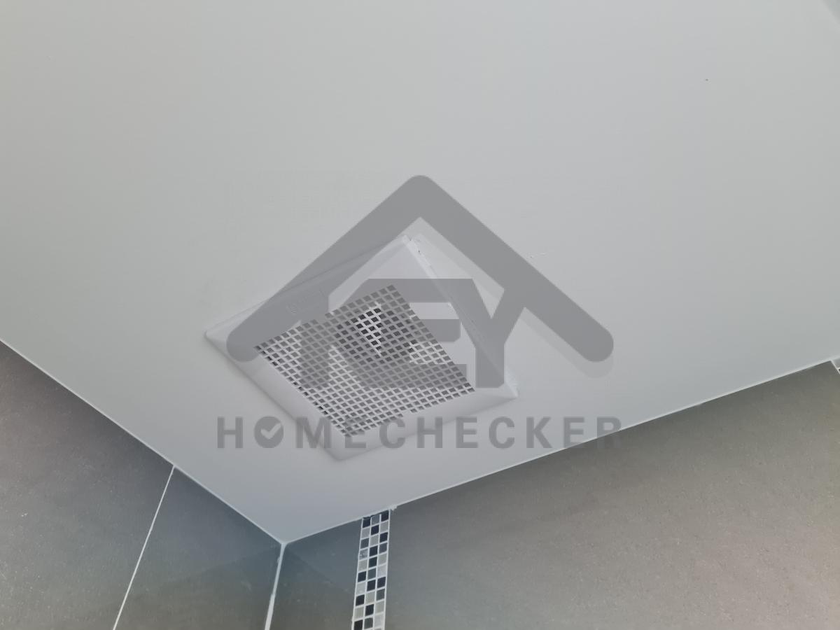 งานห้องน้ำชั้น 2 (1)