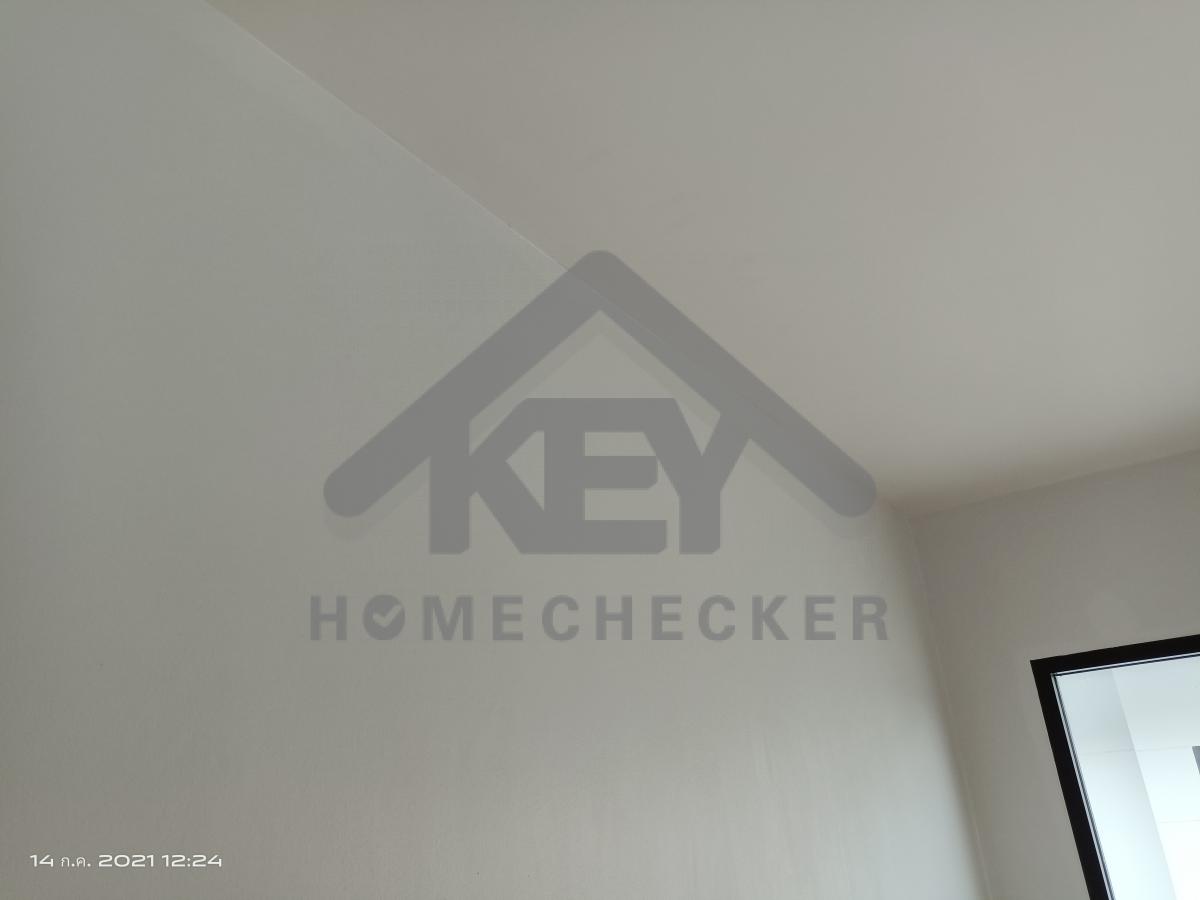 งานห้องนอนชั้น 2 (3)