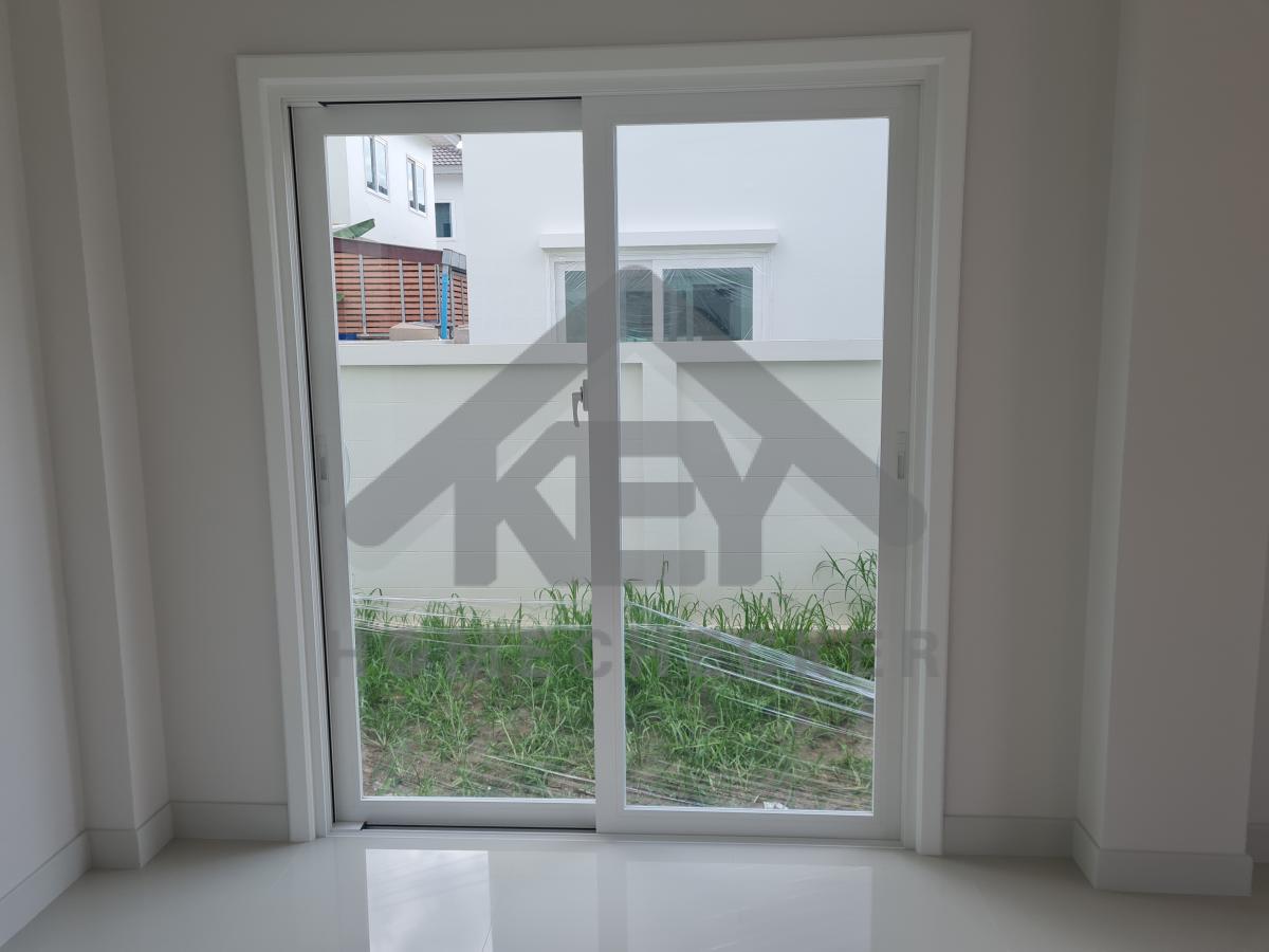 งานห้องโถง ห้องนั่งเล่น