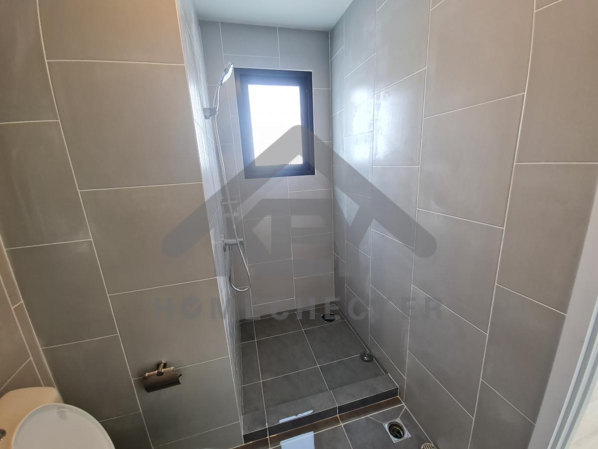 งานห้องน้ำชั้น 2 (2)