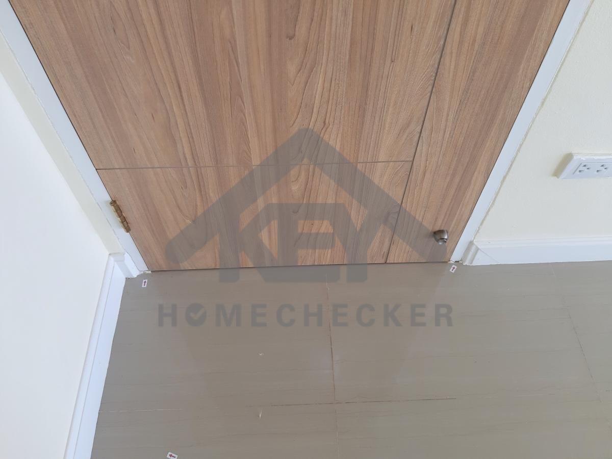 งานห้องนอนชั้น 2 (3)