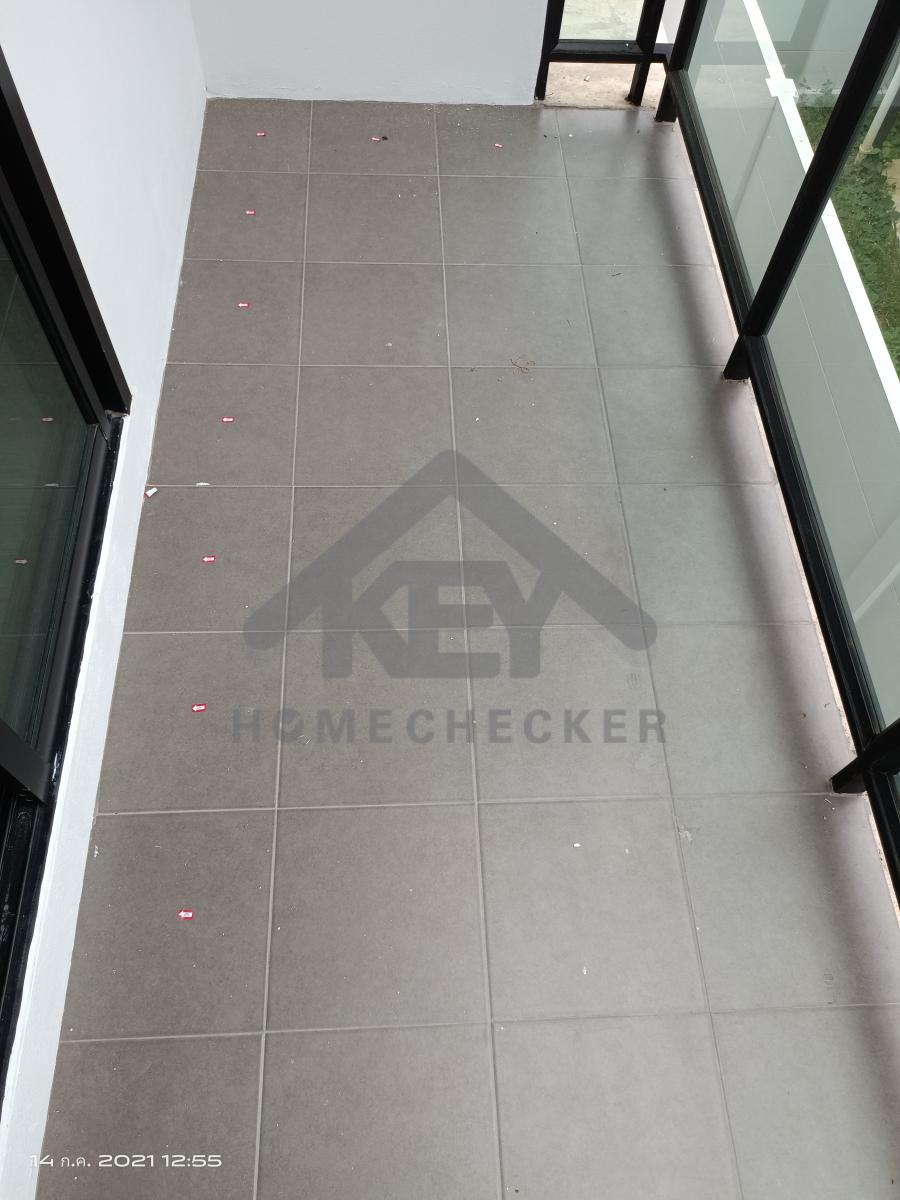 งานห้องนอนชั้น 2 (1)